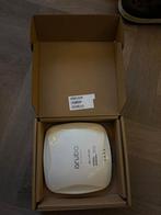 Aruba AP-505 2 stuks in doos. Ook los te koop, Computers en Software, Accesspoints, Ophalen of Verzenden, Zo goed als nieuw