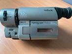 Sony Handycam Vision Hi8 Camcorder, Ophalen, Hi 8, Camera