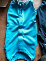 Medische romper  hondje / kat, Ophalen, Nieuw