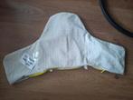 IKEA Kinderstoel Zitverkleiner met Hoes - Zo Goed Als Nieuw, Ophalen of Verzenden, Zo goed als nieuw, Meegroeistoel, Stoelverkleiner