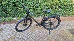 Trek DS3 Equiped, maat L zeer mooi en in perfecte staat, Versnellingen, Zo goed als nieuw, 53 tot 57 cm, Ophalen