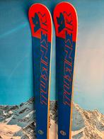 Ski’s Turner testparen voor kids, junior en seniors, Overige merken, 140 tot 160 cm, Ophalen of Verzenden, Zo goed als nieuw