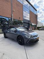 Volkswagen Golf 2.0|TDI|150pk|7-DSG||Pano|Harman Kardon|IQ.L, Auto's, Euro 6, 4 cilinders, 150 pk, Alcantara