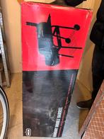 Buccan Smoker BBQ - Nieuw in doos, Ophalen, Nieuw, Buccan