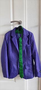 Joker Suitmeister,  mt 158-164-170-176, Ophalen, Zo goed als nieuw, 158 t/m 164, Jongen