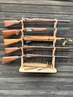 Wandrek T.B.V Geweer, Zwartkruit, Airsoft, Jacht, Zwaard, Verzamelen, Ophalen of Verzenden, Overige soorten, Overige gebieden