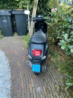 Vespa S, Fietsen en Brommers, Brommeronderdelen | Algemeen, Ophalen of Verzenden, Gebruikt