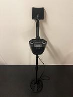 Metaaldetector voor Jong & Oud - ZGAN in Doos, Hobby en Vrije tijd, Metaaldetectors, Overige merken, Ophalen of Verzenden, Zo goed als nieuw