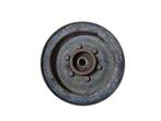 Krukaspoelie Volvo 240 242 244 245 740 760 1276151, Auto-onderdelen, Motor en Toebehoren, Gebruikt, Ophalen of Verzenden, Volvo