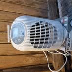 Ventilatorkachel ( Nieuw ), Ophalen, Zo goed als nieuw, Plafondventilator