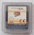 Nintendo DS Jewel Quest Expeditions, Spelcomputers en Games, Puzzel en Educatief, 1 speler, Ophalen of Verzenden, Zo goed als nieuw