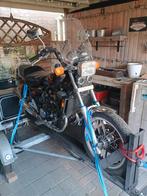 Honda v30 magna, Motoren, Motoren | Honda, Particulier, Chopper