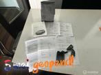 Volkswagen Golf 1.5 eTSI R-Line Sfeerlicht Head-up Pano Navi, Auto's, 4 cilinders, 150 pk, Wit, Bedrijf