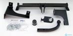 Vaste trekhaak Opel Combo C Bestelwagen tussen 03/2002-2011, Auto-onderdelen, Trekhaken