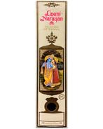 Radhe Shyam, Laxmi Stick Patchouli Wierook, Ophalen of Verzenden, Nieuw, Overige materialen, Minder dan 25 cm