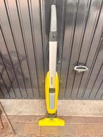 Karcher vloer reiniger, Huis en Inrichting, Ophalen