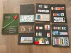Jaarcollectie 1999, Postzegels en Munten, Postzegels | Nederland, Ophalen of Verzenden