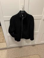 Pluche vest, Kleding | Dames, Ophalen of Verzenden, Nieuw, Maat 38/40 (M)