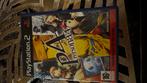 Shin Megami Tensei Persona 4 + Soundtrack CD - Compleet!, 1 speler, Ophalen of Verzenden, Zo goed als nieuw, Role Playing Game (Rpg)