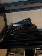 Vintage Computer -, Ophalen of Verzenden