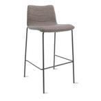 MN Wolvilt Barkruk, Overige kleuren, Nieuw, Ophalen of Verzenden, Eén