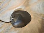 Handdhoemouse Hippus NV - Ergonomische Muis, Rechtshandig, Muis, Gebruikt, Ergonomisch