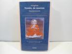 Asvaghosa				Nanda, de mooiste, Ophalen of Verzenden, Zo goed als nieuw, Spiritualiteit algemeen, Overige typen