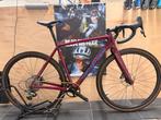 Specialized Crux Gravelbike 54cm, Overige merken, 28 inch, Gebruikt, Carbon