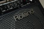 Roland Drummonitor PM-10    <25252676>, Gebruikt, ., Drums of Percussie, Ophalen of Verzenden