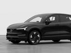 Volvo EX30 Single Motor Extended Range Europa 69 kWh / 17% b, Automaat, 476 km, EX30, Zwart