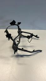 Kuipframe Kawasaki Ninja 300 ABS 2013 - 2017(Z300), Ophalen of Verzenden, Gebruikt