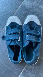 Gymschoenen maat 33, Ophalen of Verzenden, Zo goed als nieuw, Jongetje of Meisje, Schoentjes