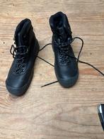 Veiligheidsschoenen Bata (nieuw), Kleding | Heren, Schoenen, Ophalen of Verzenden, Zo goed als nieuw, Zwart, Werkschoenen