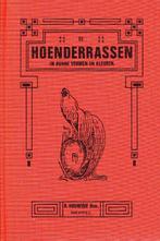 Hoenderrassen, Dieren en Toebehoren, Meerdere dieren, Kip