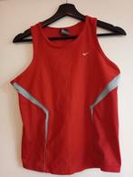 Nike sport topje, maat M, Kleding | Dames, Sportkleding, Nike, Overige typen, Maat 38/40 (M), Ophalen of Verzenden