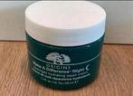 Orgins make a difference night overnight repair cream 50 ml, Ophalen of Verzenden, Nieuw, Gehele gezicht, Verzorging