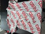 Febo t-shirt Maat L, Ophalen of Verzenden, Zo goed als nieuw