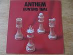 Anthem - Hunting time, Ophalen of Verzenden, Zo goed als nieuw