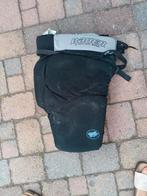 Bauer inline hockeybroek & CCM overbroek – maat M / 30-32, Ophalen of Verzenden, Gebruikt, Bescherming