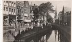 leeuwarden- over de kelder, Ophalen of Verzenden, Voor 1920, Friesland