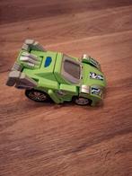 Vtech switch and go dinos, Ophalen of Verzenden, Zo goed als nieuw