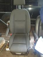 Chauffeursstoel Sprinter 2018-2023, Ophalen of Verzenden