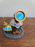 Skylanders Imaginators Observatory, Ophalen of Verzenden, Zo goed als nieuw, Jongen of Meisje