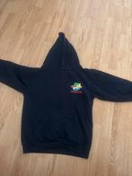 Uneek Scouting Trui Maat 11-13 Ussen, Ophalen, Zo goed als nieuw, Jongen of Meisje, Trui of Vest
