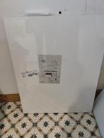 Ikea Pax plank 75 cm, Huis en Inrichting, Kasten | Kledingkasten, Ophalen, 200 cm of meer, Nieuw, 50 tot 100 cm