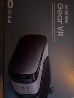 Samsung Gear VR bril - Nieuw!, Telecommunicatie, Mobiele telefoons | Toebehoren en Onderdelen, Ophalen of Verzenden, Nieuw, Overige typen