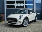 Mini Mini 1.5 Cooper Chili, Apple Carplay, Panoramadak, Park, Auto's, Mini, 47 €/maand, Te koop, Geïmporteerd, 20 km/l