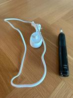 Oral B Tandenborstel - Gebruikt, Goede Staat, Ophalen of Verzenden, Gebruikt, Mondverzorging