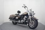Harley-Davidson FLHRC1 ROAD KING (bj 2005), Motoren, Motoren | Harley-Davidson, Chopper, Bedrijf, Meer dan 35 kW, 1450 cc