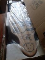 Skatey skateboard elektrische, Ophalen of Verzenden, Nieuw, Skateboard